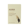 AHAVA Deadsea Mud Purifying Mud Soap Σαπούνι Καθαρισμού Για Λιπαρό Δέρμα 100g