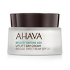 AHAVA Beauty Before Age SPF20 Αντιγηραντική Κρέμα Με Δείκτη Προστασίας 50ml