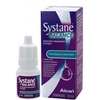 ALCON Systane Balance Λιπαντικές Οφθαλμικές Σταγόνες Για Ανακούφιση Από Ερεθισμούς & Κνησμό 10ml