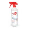 AllergStop Repellent Σπρέι Καθαρισμού Για Ακάρεα, Ψύλλους, Κοριούς 250ml