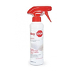 AllergStop Repellent Σπρέι Καθαρισμού Για Ακάρεα, Ψύλλους, Κοριούς 250ml