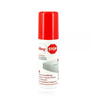 AllergStop Repellent: Σπρέι Αντιαλλεργικό Spray Καθαρισμού Στρωμάτων Για Ακάρεα, Κοριούς, Ψύλλους 100ml