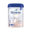 NUTRICIA Almiron Profutura No1 Γάλα 1ης Βρεφικής Ηλικίας από 0-6 μηνών 800g