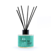 Aloe + Colors Reed Difusser Set Pure Serenity Αποσμητικό Χώρου Με Άρωμα Μανόλια 125ml