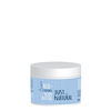Aloe + Colors Just Natural Body Butter Με Άρωμα Φρεσκάδας 200ml