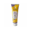 ALOE + COLORS Silky Touch Body Lotion Γαλάκτωμα Σώματος 150ml