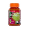 ALTION Probiotics Kids Προβιοτικά Για Παιδιά Με Φυσικό Άρωμα Μήλου 60 ζελεδάκια