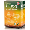 Altion Tonovit Senior για Σωματική & Πνευματική Τόνωση 40 caps