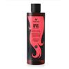 ANAPLASIS Shampoo RPNZL Σαμπουάν Για Επιμήκυνση Μαλλιών 250ml