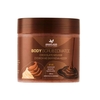 ANAPLASIS Chocolate Mousse Body Scrub 380ml