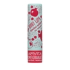 APIVITA LIMITED EDITION Lip Care Pomegranate Με Ρόδι 4,4GR
