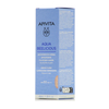 APIVITA Aqua Beelicious Κρέμα Ενυδάτωσης Με Χρώμα SPF30 40ml