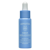 APIVITA Aqua Beelicious Refreshing Booster Ενυδατικό & Αναζωογονητικό Booster 30ml
