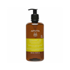 APIVITA Gentle Daily Shampoo Chamomile & Honey Απαλό Σαμπουάν Συχνής Χρήσης 500ml