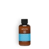 APIVITA Hydration Moisturizing Shampoo Hyaluronic Acid & Aloe  Σαμπουάν Ενυδάτωσης Με Υαλουρονικό Οξύ & Αλόη 75ml
