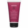 APIVITA Tonic Conditioner Τονωτική Κρέμα Για Αδύναμα Μαλλιά Με Δάφνη & Μέλι 150ml