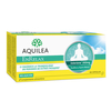 AQUILEA EnRelax Valeriana 300mg Συμπλήρωμα Διατροφής Για Άγχος & Αϋπνία 48 κάψουλες