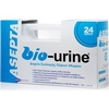 ASEPTA Bio- Urine Αποστειρωμένο Δοχείο Συλλογής Ούρων 24ωρου 1 τεμάχιο