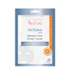 AVENE A-Oxitive Mask Υφασμάτινη Μάσκα Με Αντιοξειδωτική & Καταπραϋντική Δράση 1 τμχ