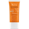 AVENE Tres Haute B Protect SPF50 Αντηλιακό Πολύ Υψηλής Προστασίας Για Ευαίσθητο Δέρμα 30ml