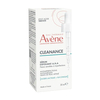 AVENE Cleanance Serum Exfoliant A.H.A. Κατά Των Ατελειών & Των Σημαδιών 30ml