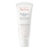 AVENE Hydrance Light Hydrating Cream - Ενυδατική κρέμα προσώπου λεπτόρρευστης υφής για ευαίσθητα δέρματα 40ml