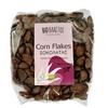 ΒΙΟΒΛΑΣΤΟΣ Coco Flakes Νιφάδες Δημητριακών Σοκολάτας 220gr
