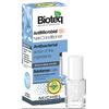BIOTEQ AntiMicrobial Nail Conditioner Αντιμικροβιακό Προϊόν Νυχιών 10ml