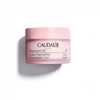 CAUDALIE Resveratrol Lift Firming Night Cream Κρέμα Νυκτός 50ml