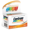CENTRUM Performance Πολυβιταμίνη Για Πνευματική & Σωματική Απόδοση 30 δισκία
