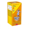 VICAN CHEWY VITES Jelly Bears Vitamin C Βιταμίνη C Για Παιδιά 60 Μασώμενα Ζελεδάκια
