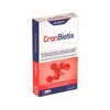 QUEST Cranbiotix Προβιοτικά Ειδικά Για Ουρολοιμώξεις 30 Κάψουλες