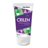 FREZYDERM Crilen Cream Εντομοαπωθητικό Γαλάκτωμα Σώματος 125ml