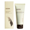 AHAVA Leave-On Deadsea Mud Hand Cream Κρέμα Χεριών Για Ξηρά & Ευαίσθητα Χέρια 100ml