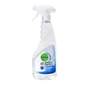 DETTOL Surface Cleanser Αντιβακτηριδιακό Καθαριστικό Spray Για Τις Επιφάνειες 500ml