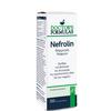 DOCTOR'S FORMULAS Nefrolin Για τα Νεφρά & Το Ουροποιητικό 100ml