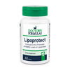 DOCTOR'S FORMULAS Lipoprotect Φόρμουλα Λιποπρωτεϊνών - Χοληστερίνης 60 κάψουλες