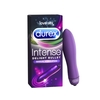 DUREX Intense Delight Bullet Σεξουαλικό Βοήθημα 1 τμχ