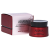 AHAVA APPLE OF SODOM Advanced Deep Wrinkle Cream Αντιγηραντική Κρέμα Προσώπου Για Λείανση Της Επιδερμίδας 50ml