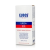 EUBOS Urea 10% Hydro Repair Lotion Λοσιόν Ενυδάτωσης για Ξηρά Δέρματα 150ml
