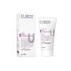 EUBOS Urea 5% Hand Cream Κρέμα Χεριών Για Ξηρά και Σκασμένα Δέρματα 75ml