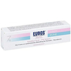 EUBOS Dry Skin Children Ectoin 7% Κρέμα Ενυδάτωσης και Αποκατάστασης 30ml