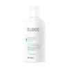 EUBOS Lotion Dermo-protective Ενυδατική Λοσιόν Σώματος 200ml