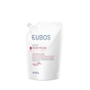 EUBOS Refill Red Ανταλλακτικό Υγρό Καθαρισμού Για Πρόσωπο & Σώμα 400ml
