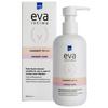 INTERMED EVA Intima Cransept pH 3.5 Για Καθημερινό Καθαρισμό &amp; Προστασία Από Ουρολοιμώξεις 250ml