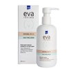EVA Intima Wash Original Καθημερινός Καθαρισμός Της Ευαίσθητης Περιοχής 250ml