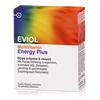 EVIOL Multivitamin Energy Plus Για Έξτρα Ενέργεια & Τόνωση 30 κάψουλες