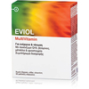 EVIOL Multivitamin Για Ενέργεια & Τόνωση 30 μαλακές κάψουλες