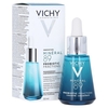 VICHY Mineral 89 Probiotic Fractions Συμπύκνωμα Ανάπλασης & Επανόρθωσης 30ml