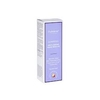 FOLTENE Shampoo Anti-aging Σαμπουάν με αντιγηραντικές ιδιότητες 200 ml